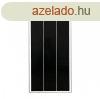 Napelem fix panel alu 180 W SLF