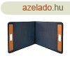 Napelem ETFE hordozhat 100 W SLF