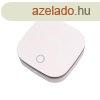 Ozone genertor