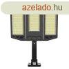 Illumina Led lmpa 3in1 - lvezze a modern design s a kivl
