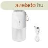 300 ml dupla fjs prst - Frisst pratartalom, az egs