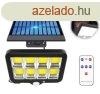 solar lamp simple