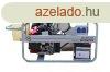 MPI 15000 AVR PBH