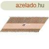 EXTOL PREMIUM szeg fejjel 8865042- s 8894580-hoz, borda nl