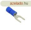 Rszben szigetelt kk vills saru 2.5mm