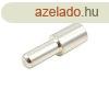 NATO csatlakoz saru -dug-