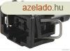 Bosch Delphi Csatlakoz hz 2 plus horonnyal