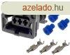 BOSCH Csatlakoz 3 plus