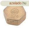 MTG 3301 menetes rz kupak 1/2"