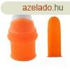 Gumi metsz/vg ujjszerszm #L mret