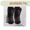 Rugalmas kompresszis trdtmaszt #XL mret