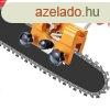 Hordozhat lncfrsz lez