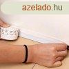 Gazdasgos szigetel szalag (ntapads) #? tltsz