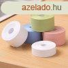 ntapads Szigetelszalag #Szrke