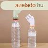 vegre helyezhet tisztt appliktor