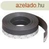 Gazdasgos szigetel szalag (ntapads) #? szrke
