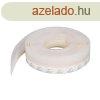 Gazdasgos szigetel szalag (ntapads) #? fehr