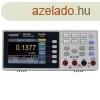 OWON XDM1041 - digitlis asztali multimter: 55.000 szmjegy