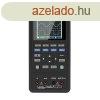 Hantek 2D72 - 3 in 1 oszcilloszkp, DDS genertor s multim