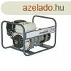 MPI 3000 X AVR