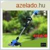 BLACK Akkumultoros szeglynyr 21V 4Ah ? 2x 4000mAh akkumu
