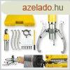 Haina HB-6906 20T Hidraulikus Lehz s Csapgy Lehz Pump