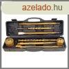 kf SDS-HEX frkszlet 8 db-os 8000-509