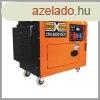 CPG 6000 DEV dzel ramfejleszt 68034