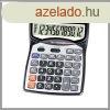 RSB RD-8500 XXL asztali szmolgp