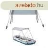 Intex  Napfnytet csnakhoz 160x142cm 168600