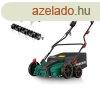 ParkSide PLV 1800 A1 / PELV 1800 A1 Kombi 2 az 1-ben 1800W e
