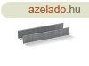 ParkSide PAT 4 A1 - 3800 darabos kiegszt szeg csomag 3800