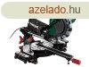 ParkSide PZKS 2000 C3 elektromos 2000W asztali btz (fejez