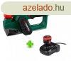 ParkSide PHA 12 B2 12V 2Ah akkus, akkumultoros vezetk nlk