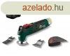 ParkSide PAMFW 12 E4 / D4 12V 2Ah akkus multiszerszm, 4 az 