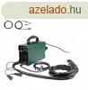 ParkSide PPS 40 B3 / C3 Plasma Cutter 15A - 40A / 4 - 4,5 ba