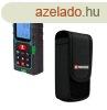 ParkSide PLEM 50 C4 / D5 digitlis 50 mteres lzeres tvols