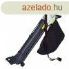 GardenStar VB-3000 (DT2270) elektromos, vezetkes 3000W lomb