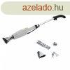 GardenStar MJHG-017 elektromos, 2000W forrlevegs gyomrt,