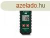 ParkSide PKDL A1 Klmaadat-rgzt, elemes, USB-s, digitlis