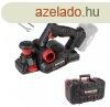 ParkSide Performance PPHA 20-Li B2 SOLO akkus gyalu, X20V 20