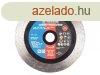 ParkSide PWSZ 76 A1 Diamond Cutting Disc WET 76 mm x 1.0 mm 