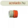 Tmlcsatlakoz 3/4 slagra - 3/4 bels menettel