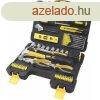 Fieldmann FDG 5008-53R Szerszm kszlet 53 db-os 