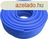EXTOL PREMIUM lgtml egyenes, 50m, kompresszorhoz, 3/8, t
