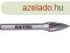 EXTOL INDUSTRIAL kemnyfm turbmar (rotormar), ves, hegy