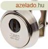 Tesa Assa Abloy E700L26LN magas biztonsgi pajzs E700L ajth