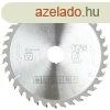 Hikoki TCT frszlap 235x30 Z24