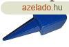 Juco Kaszaver ll