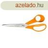 Fiskars Classic ltalnos oll 859853 , 21 cm
